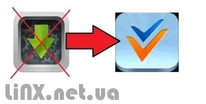 Как да инсталираме vshare - най-добрата алтернатива на Installous, Linx - решения от професионалисти (vshare хранилище) Как да инсталираме vshare - най-добрата алтернатива на Installous, Linx - решения от професионалисти