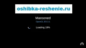 Как мога да намеря възможностите на телефона на Android (Android) Как да разберете характеристиките на телефона си за Android