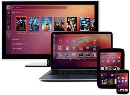 Как да инсталирате Ubuntu от флаш