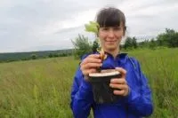 В очакване на 