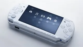 Всичко, което трябва да знаете за PSP фърмуер