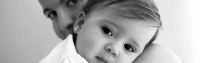 Възстановяване на родителски права