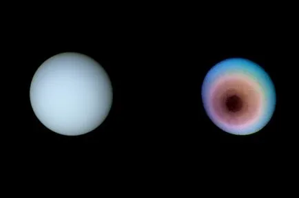 Voyager 