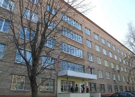 Първи снимки и подробности за най-голямата дъщеря на Путин