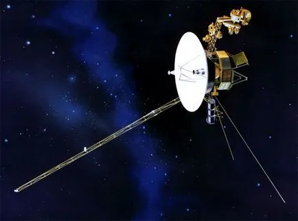 Voyager 