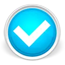 Windowsplayer - уникален играч чете всички формати на видео и аудио кодеци, без да