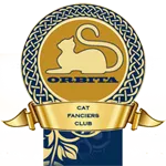 WSC шотландските Сгънете котенца