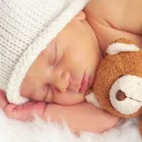 Акордът в сърцето на едно дете