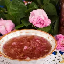 Хрупкави тиквички, консерви за зимата