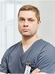 Hirurgiya- Медицински център 