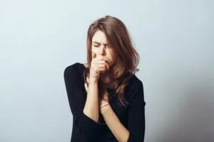 Хронични симптоми бронхит при възрастни, лечение на народната медицина