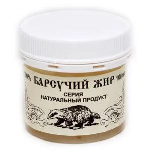 Хронични симптоми бронхит при възрастни, лечение на народната медицина