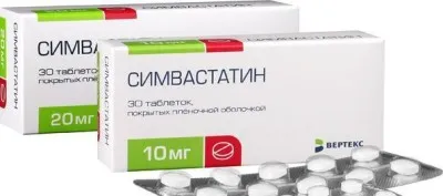 LDL холестерол (ниска плътност), което е, и как да се намали скоростта на