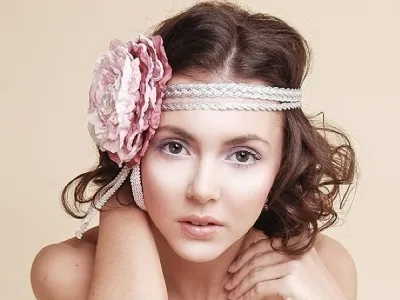 Hayratnik с ръцете си - какво е това, как да се направи (ръце) Hayratnik с ръцете си - какво е това, как се прави