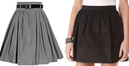 Памук - какви видове тъкани платове