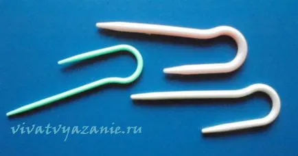 Плета плитки са стъпките за плетене