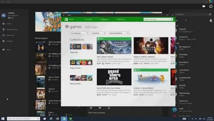 Xbox какво тази програма е и дали е необходимо