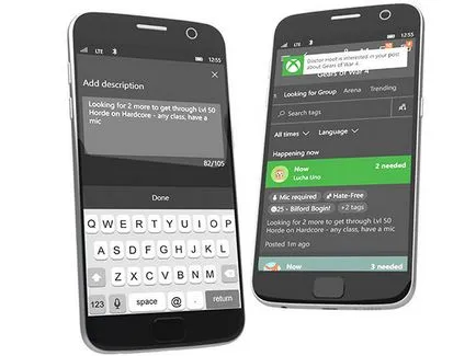 Xbox какво тази програма е и дали е необходимо