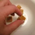 Парцели за щастие и любов