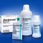 Защо даде Pantogamum бебета