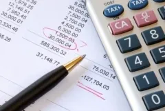 Закриване отделно подразделение
