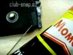 Смяна плъзгач, плъзгач, плъзгач, кучета в мълния се разделят като у дома си