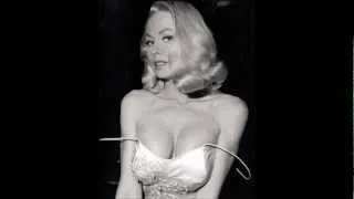 Мистериозни марка на шофьорската книжка и техните значения