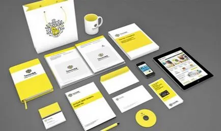 Поръчка Tinkoff карта чрез интернет приложението онлайн регистрация