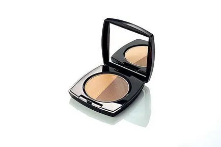 Тен без тен bronzers