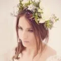 Стойността на името на Филип (съдбата на) какво е името на Филип