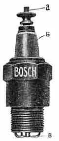 Зад волана, №3, 1928