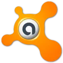 Предпазва вашия компютър с помощта на безплатен антивирусен Avast свободен