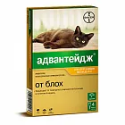 Консумативи за котки