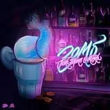Zab - птици летяха горди текстове на песни (думи)