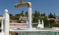 Защита от кърлежи