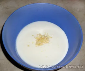 Печени пилешки мариновани в кисело мляко, се готви у дома! Готвене у дома! (Птици) Печени пилешки мариновани в кисело мляко, се готви у дома! Готвене у дома!