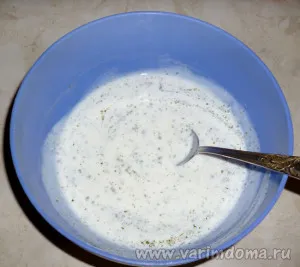 Печени пилешки мариновани в кисело мляко, се готви у дома! Готвене у дома! (Пилешки гърди) Печени пилешки мариновани в кисело мляко, се готви у дома! Готвене у дома!