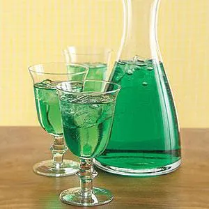 Green описание и снимки вино (вино) Green описание и снимки на вино