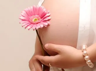 Чакаме за детето, че родителите трябва да знаят (очакваме бебе) Чакаме за детето, че родителите трябва да знаят