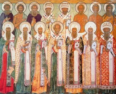 Срокът на стойност на раждане код, прогноза, диаграма