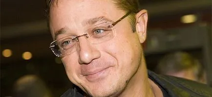 Значение на името е името, което Алекс Алекс