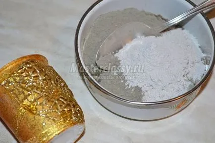 Golden Tree на монети майсторски клас със стъпка по стъпка снимки