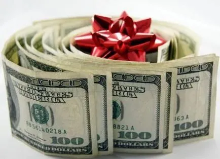 Печалбата на трафика - ние при покупко-продажба - конвертирате