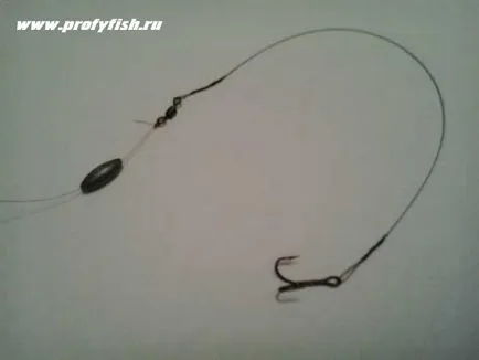 зима zherlitsy