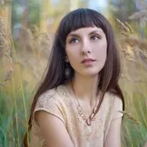 10 начина да избегнете скуката лято (как да прекара лятото)