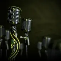 09) Как да изтегля музика от audiojungle