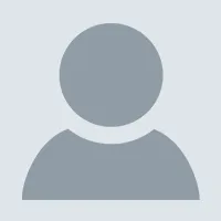 100 сайта за печелене на пари онлайн, без инвестиции (пари) 100 сайта за печелене на пари онлайн, без инвестиции
