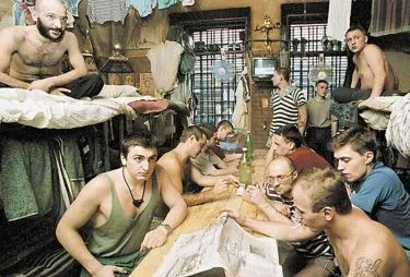 100 книги за четене, за себе си и другите разбират (които са задължително четиво) 100 книги за четене, за себе си и на другите да разберат