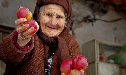 10 съвета за да се отървете от брадавици у дома, как да получите брадавици фолк