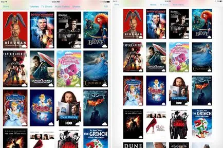 10 неща, които трябва да знаете, преди да купите IPAD професионалист - новини от света на ябълка